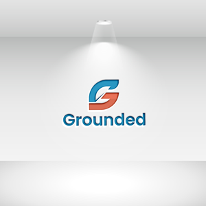 Design de Logo par InkPilot_Studio™ pour ce projet | Design : #37699772