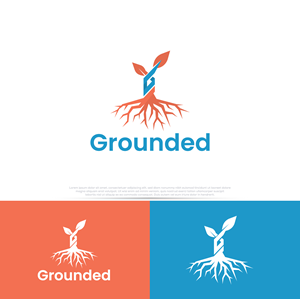Design de Logo par InkPilot_Studio™ pour ce projet | Design : #37699773