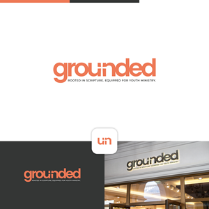Design de Logo par Dell_a.Design pour ce projet | Design : #37699658