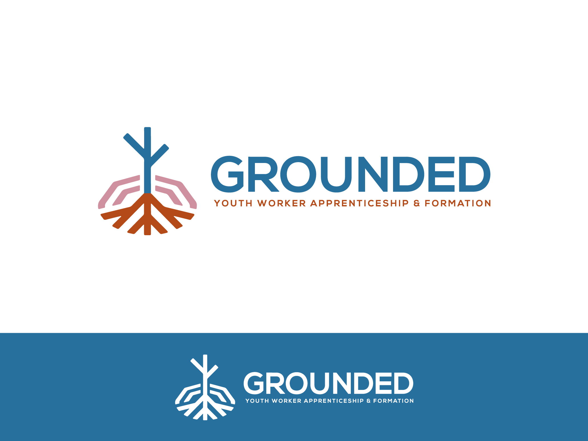 Logo Design by yozdesign for this project | Design #37704960