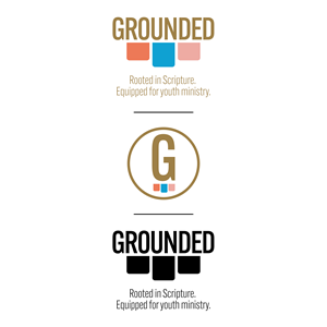 Logo Design by robertr400 for this project | Design: #37699877