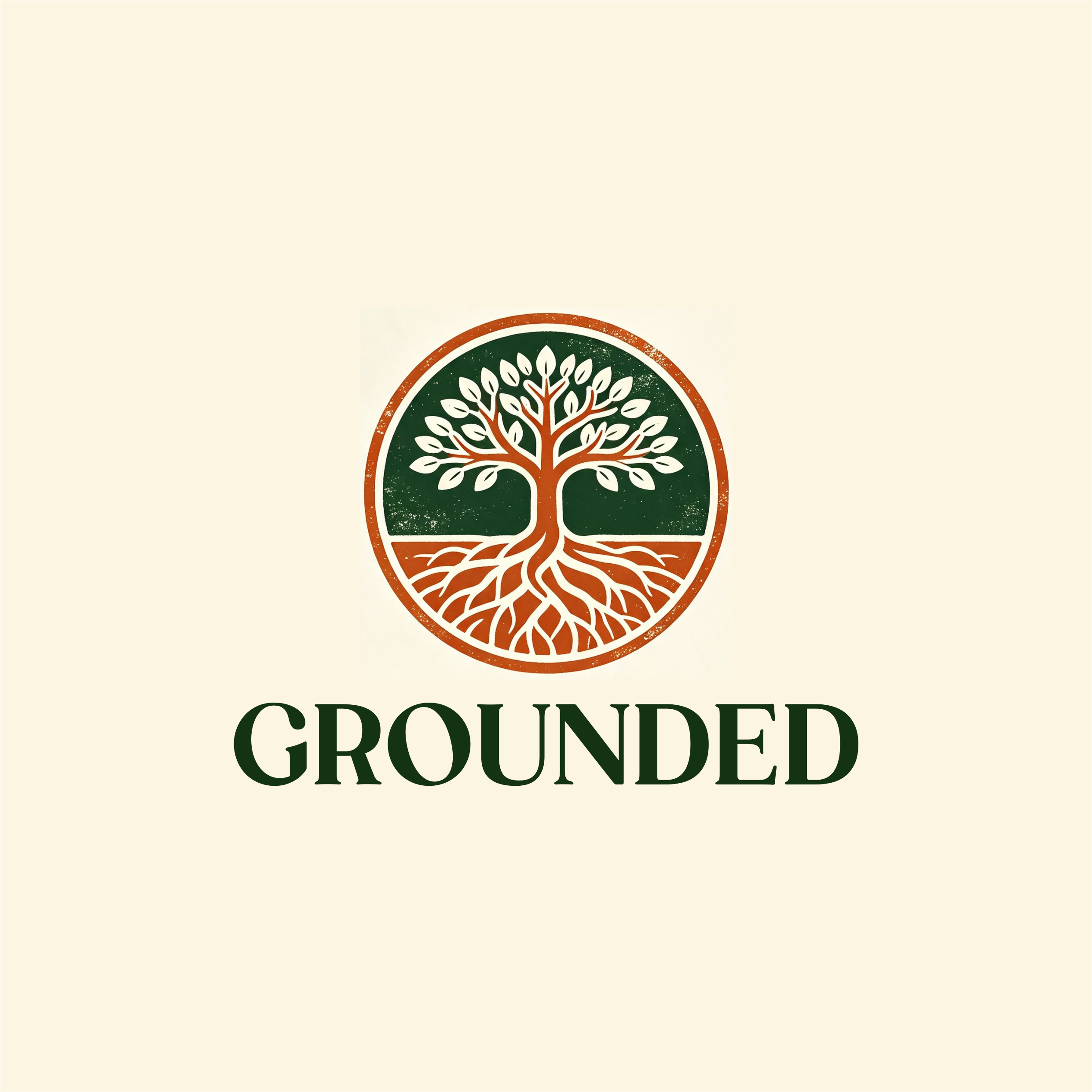Logo Design by ghillvan for this project | Design #37700186