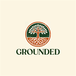 Logo Design by ghillvan for this project | Design: #37700186