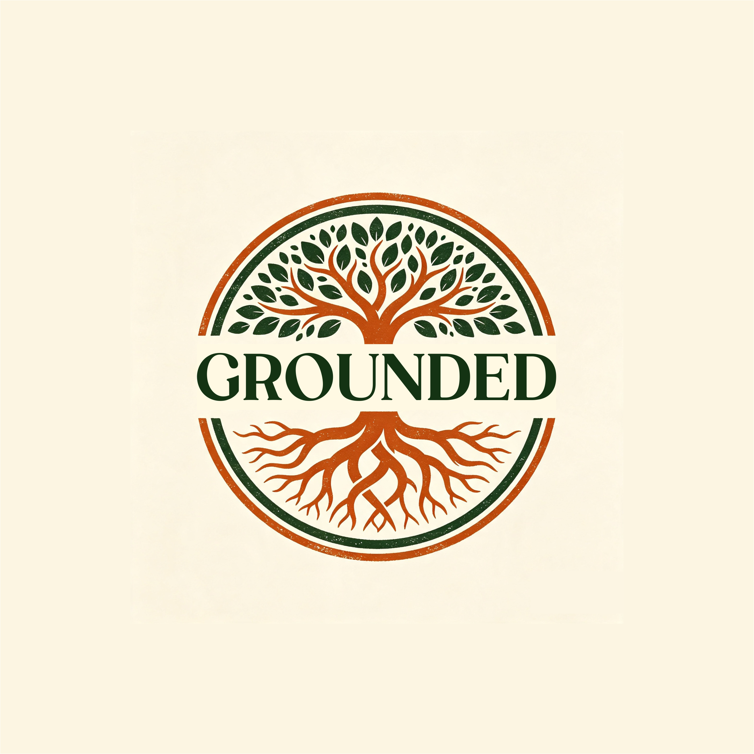 Logo Design by ghillvan for this project | Design #37700187