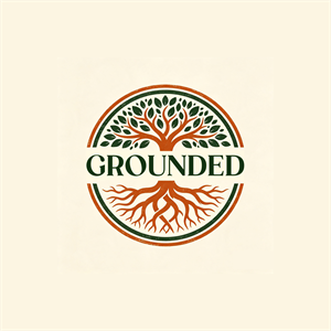 Logo Design by ghillvan for this project | Design: #37700187