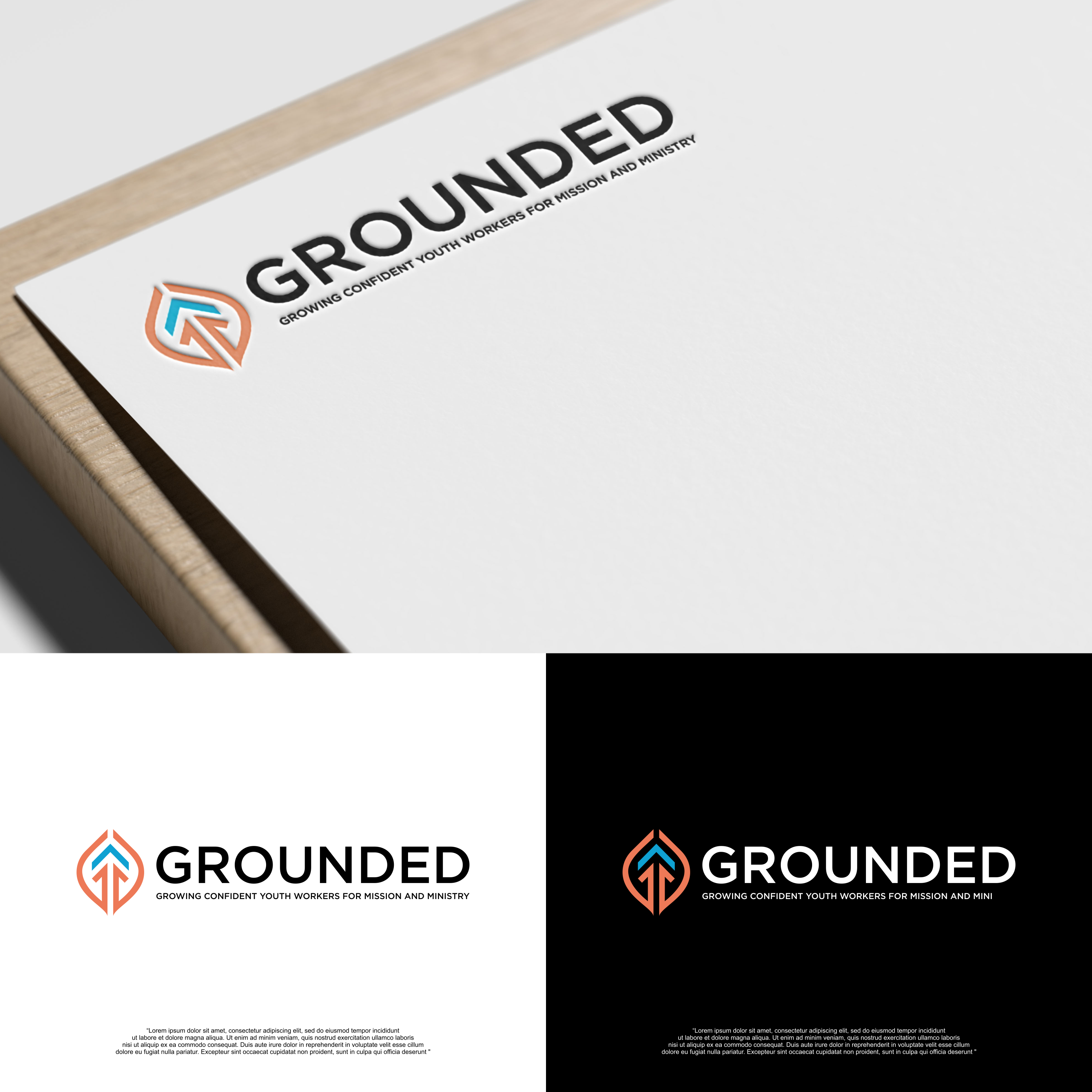 Logo Design by izdihaar studio for this project | Design #37703356