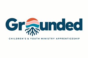 Logo Design by dynamicstudio for this project | Design: #37699534