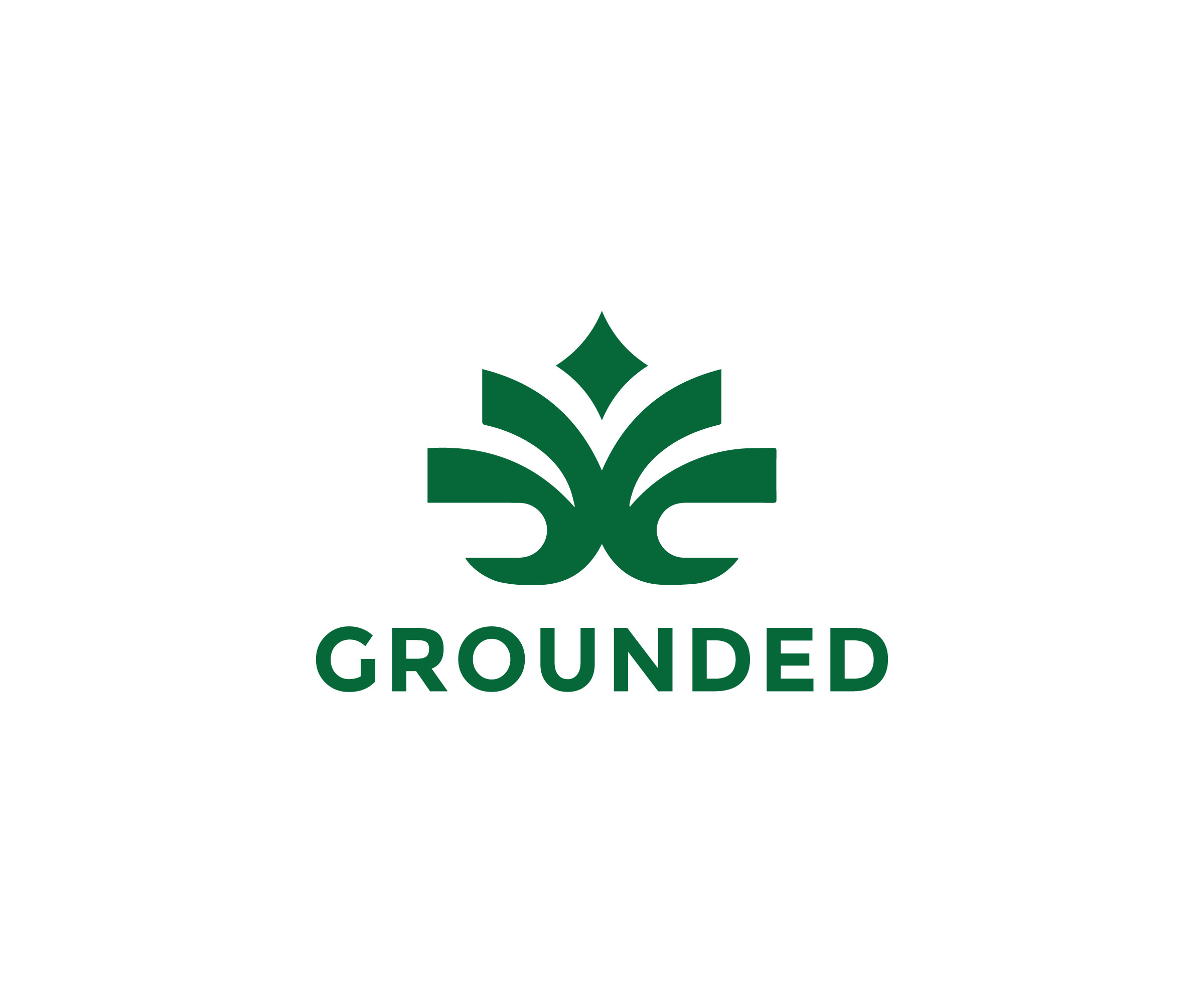 Logo Design by DesignPool01 for this project | Design #37701421