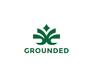 Logo Design by DesignPool01 for this project | Design: #37701421