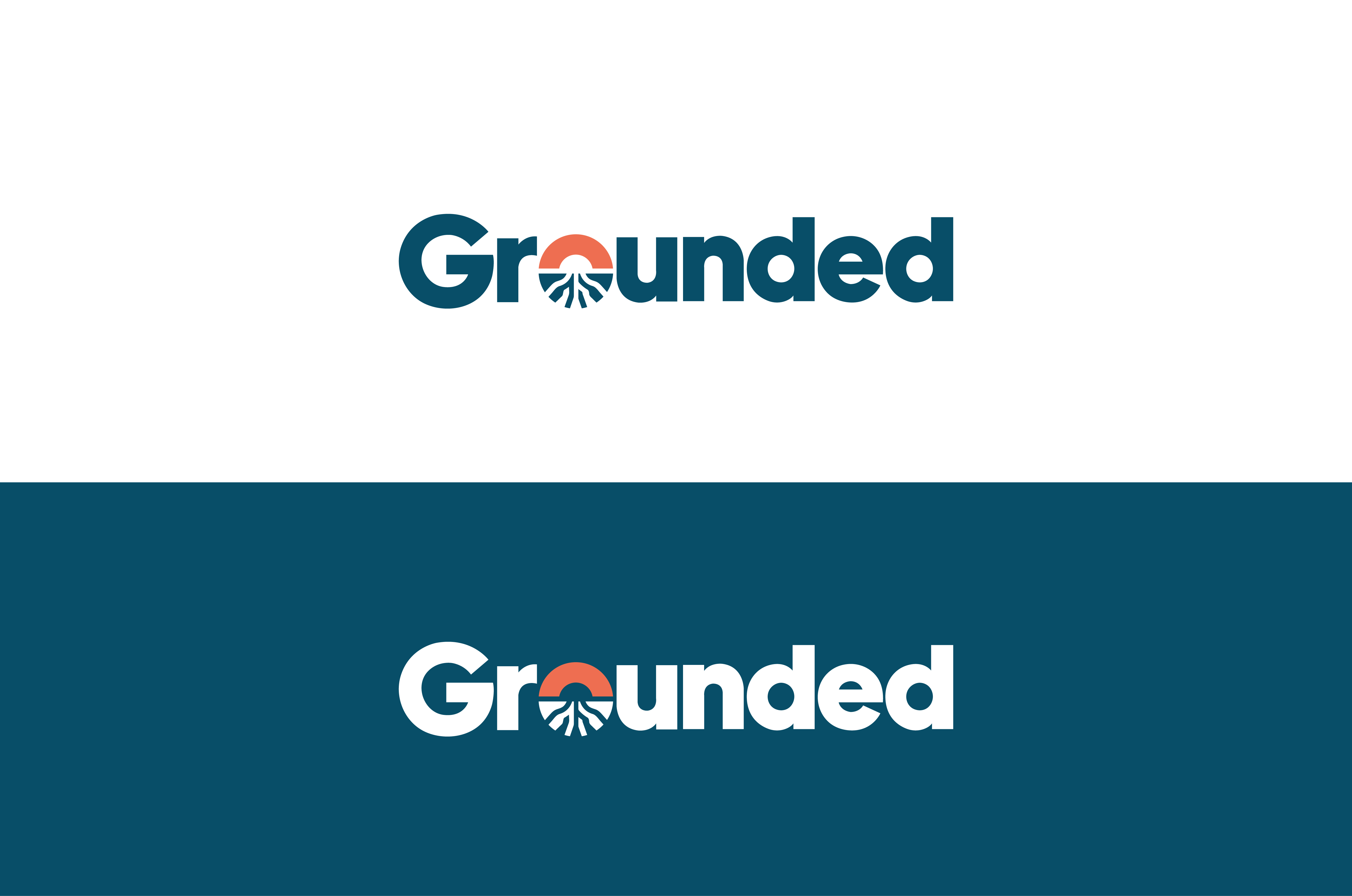 Logo Design by Logo Maker Zone for this project | Design #37700328