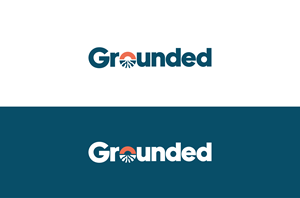 Logo Design by Logo Maker Zone for this project | Design: #37700328