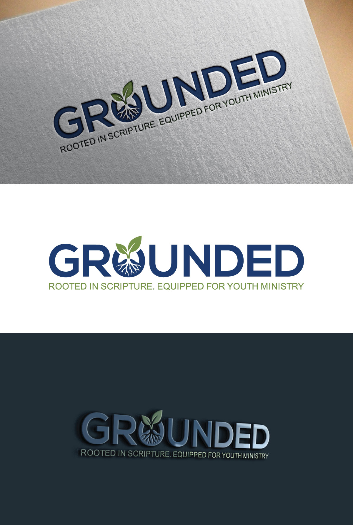 Design de Logo par Alex75 pour ce projet | Design #37699102
