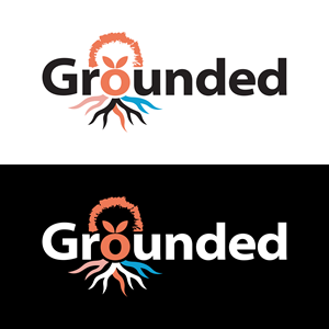 Design de Logo par Shakib Ahmed. pour ce projet | Design : #37710447