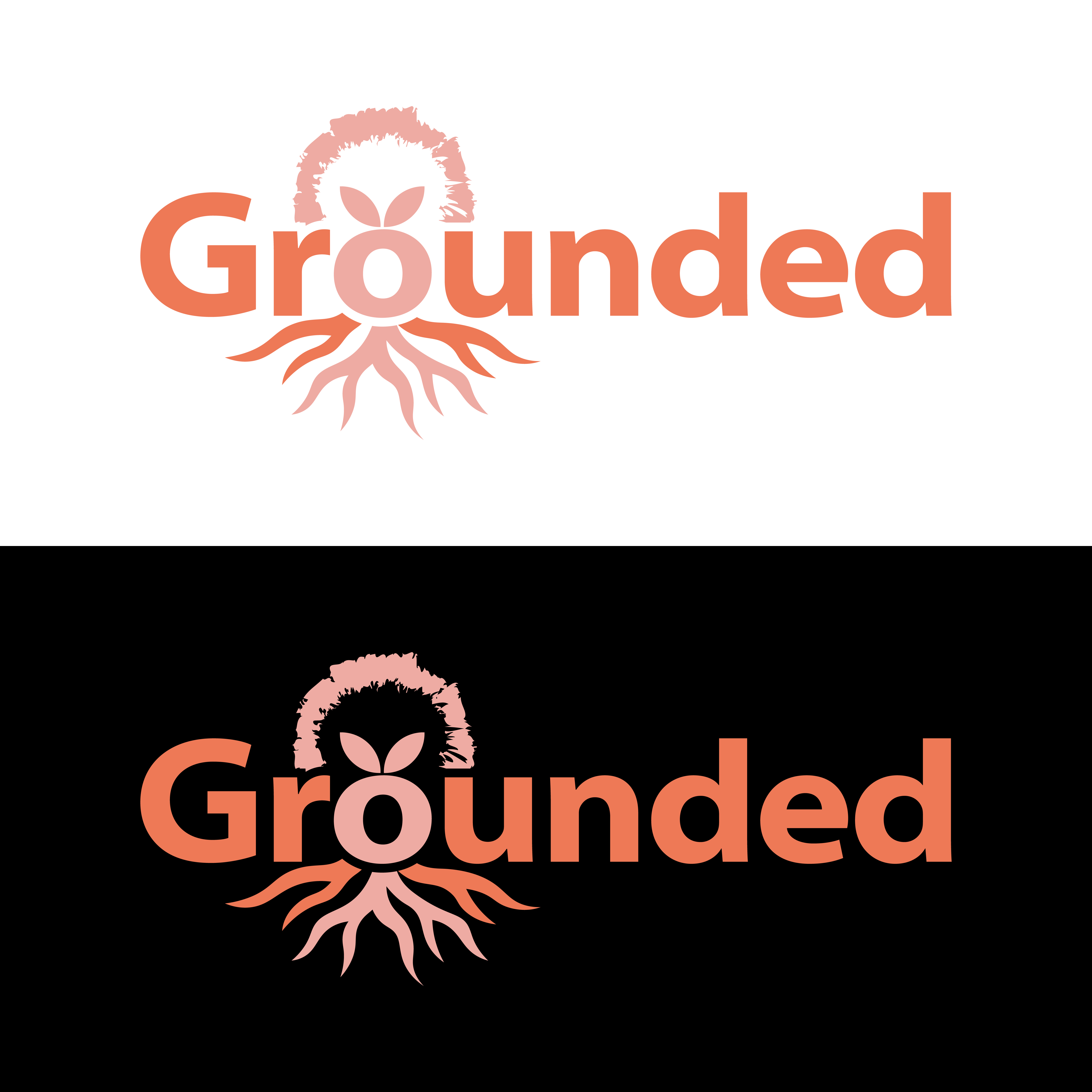 Logo Design by Shakib Ahmed. for this project | Design #37710485