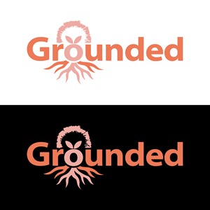 Design de Logo par Shakib Ahmed. pour ce projet | Design : #37710485