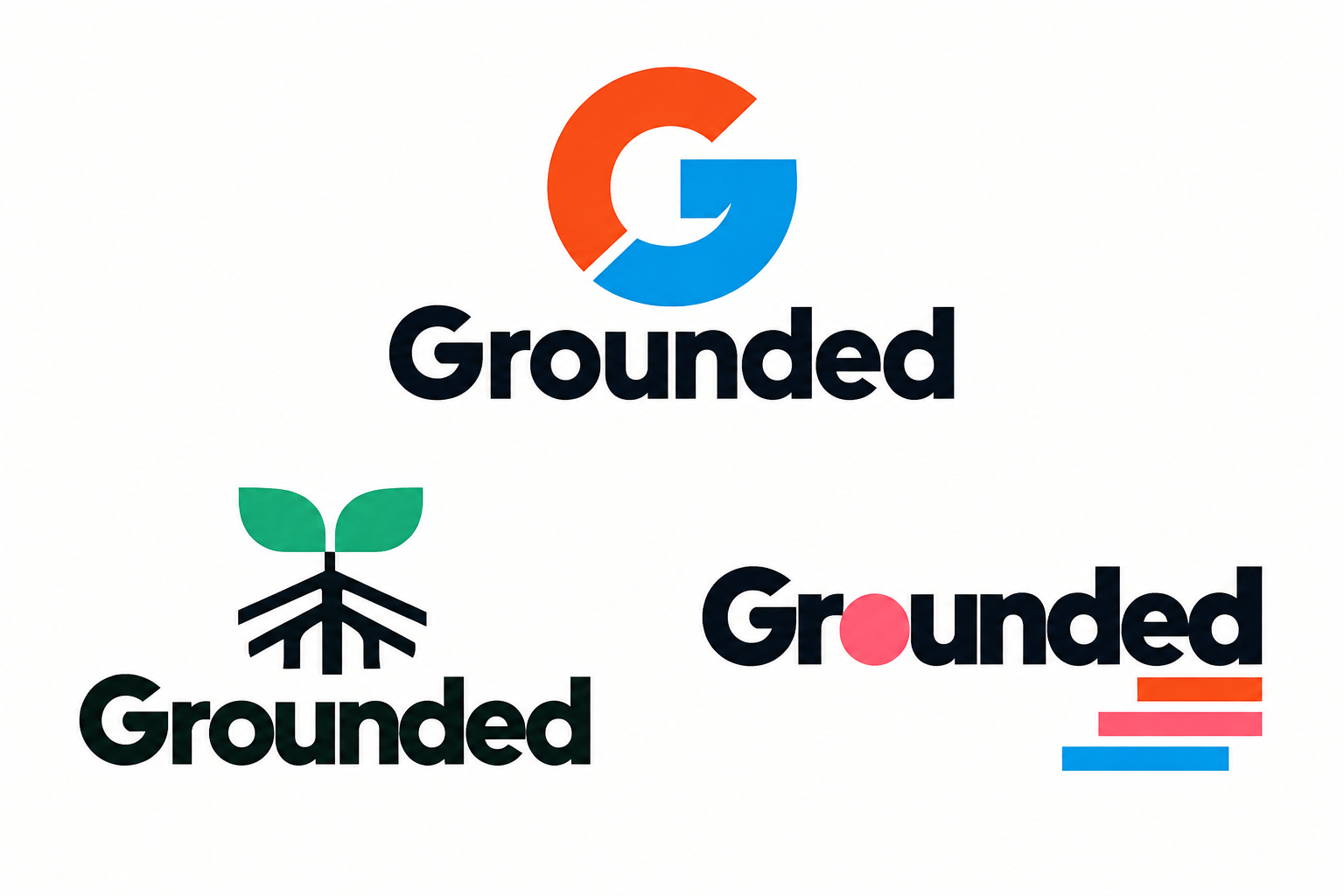 Logo Design by Max37 for this project | Design #37701776