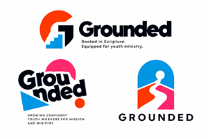 Logo Design by Max37 for this project | Design: #37701782
