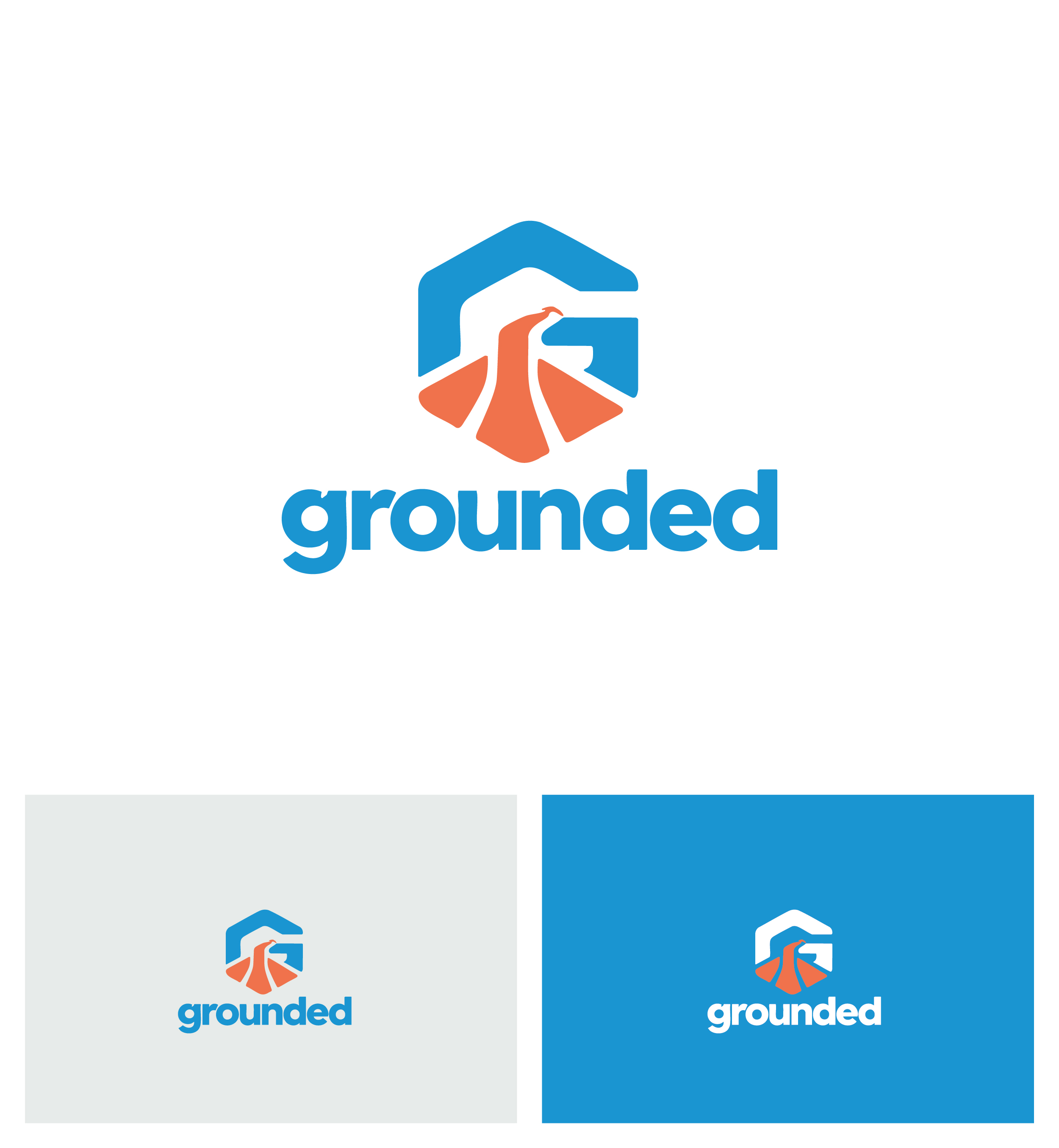 Logo Design by Afsana_Hoque for this project | Design #37698121