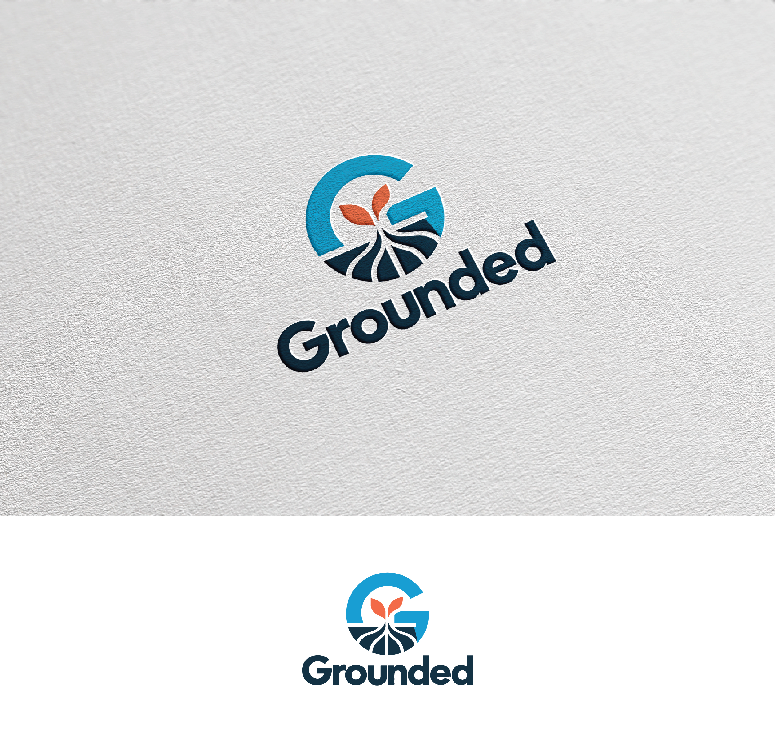 Logo-Design von Afsana_Hoque für dieses Projekt | Design: #37698122