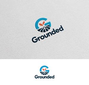 Logo-Design von Afsana_Hoque für dieses Projekt | Design: #37698122