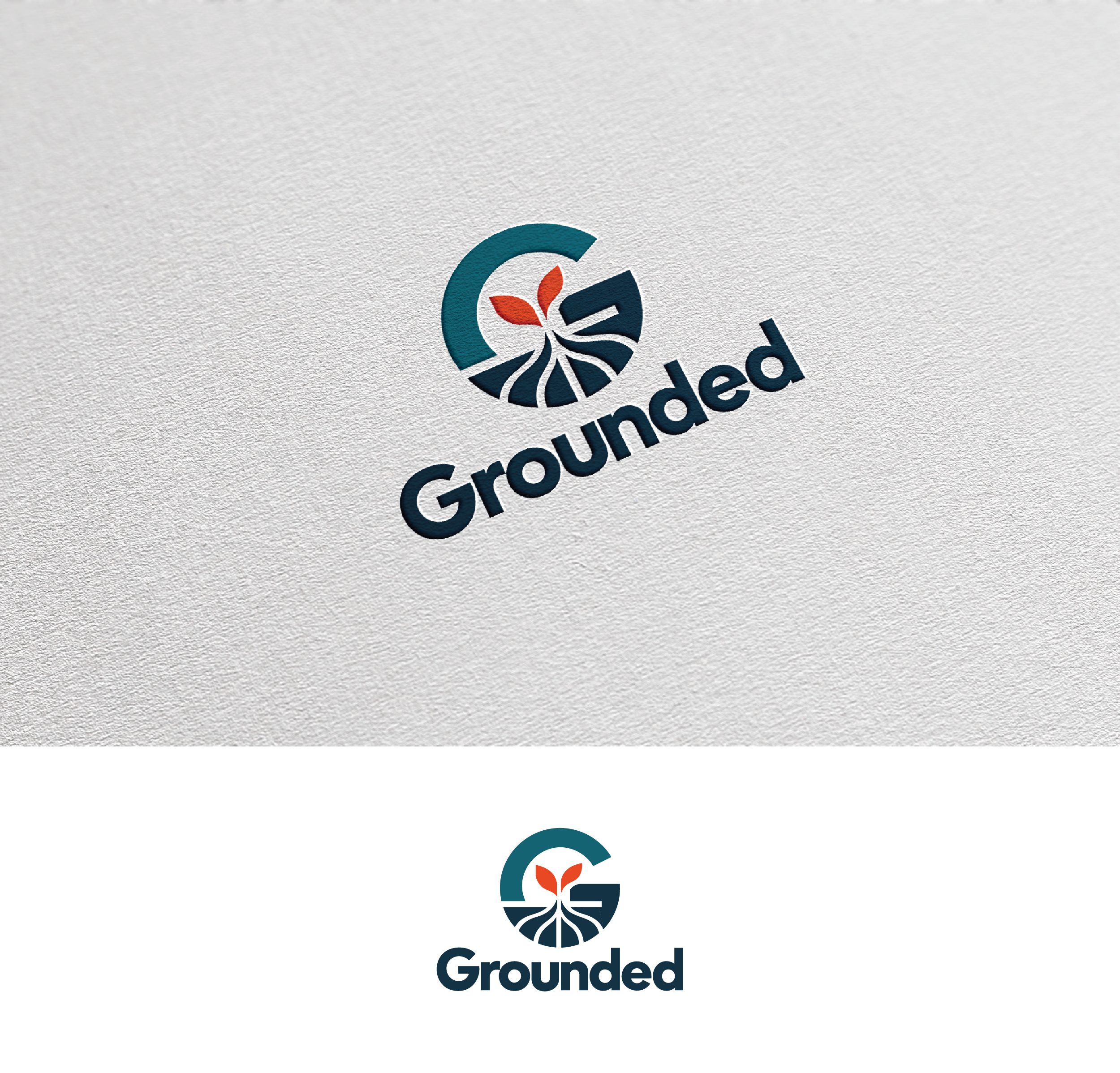 Logo Design by Afsana_Hoque for this project | Design #37716529