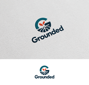 Logo Design by Afsana_Hoque for this project | Design: #37716529