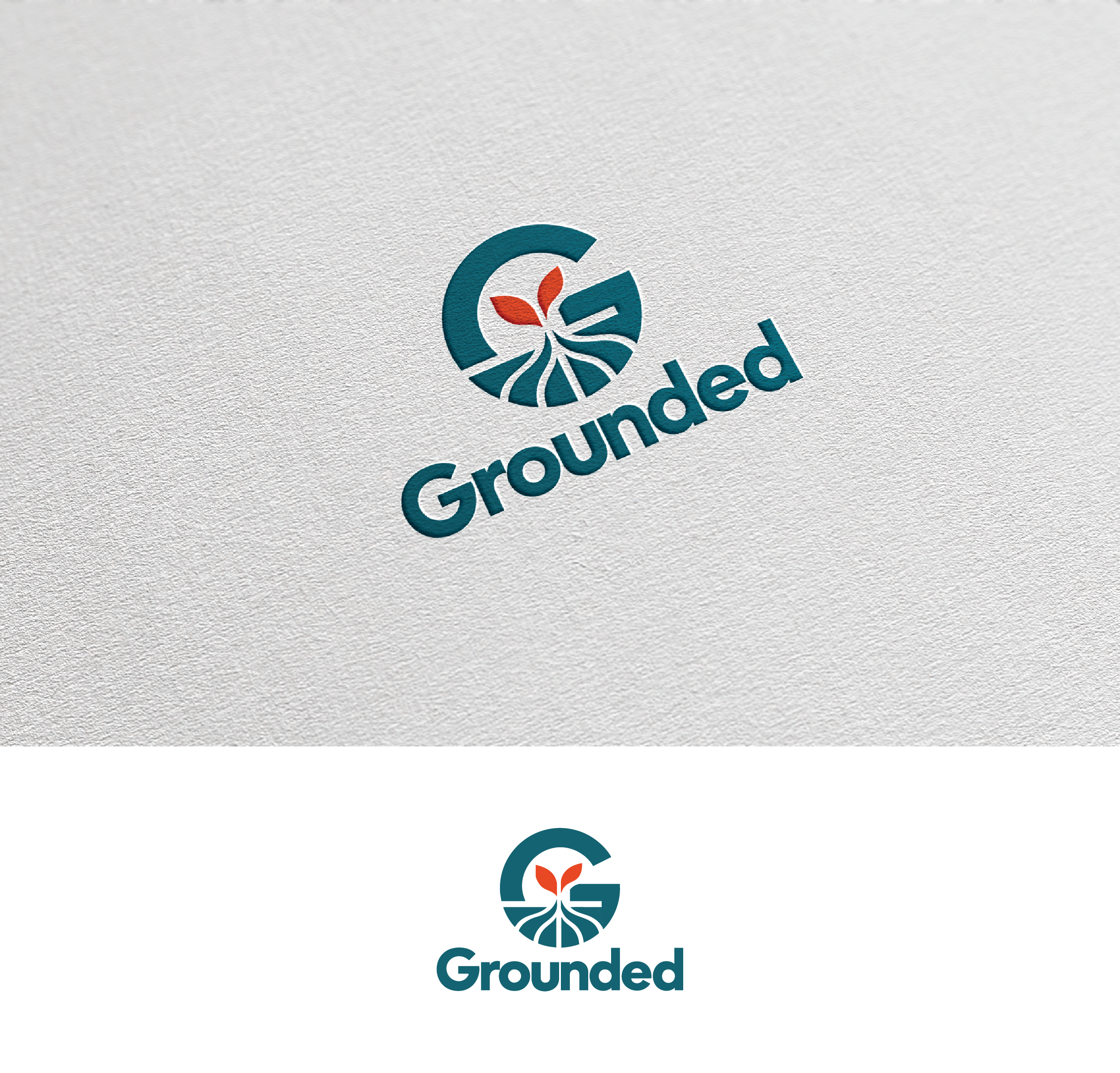 Logo Design by Afsana_Hoque for this project | Design #37716530