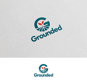 Logo Design by Afsana_Hoque for this project | Design: #37716530
