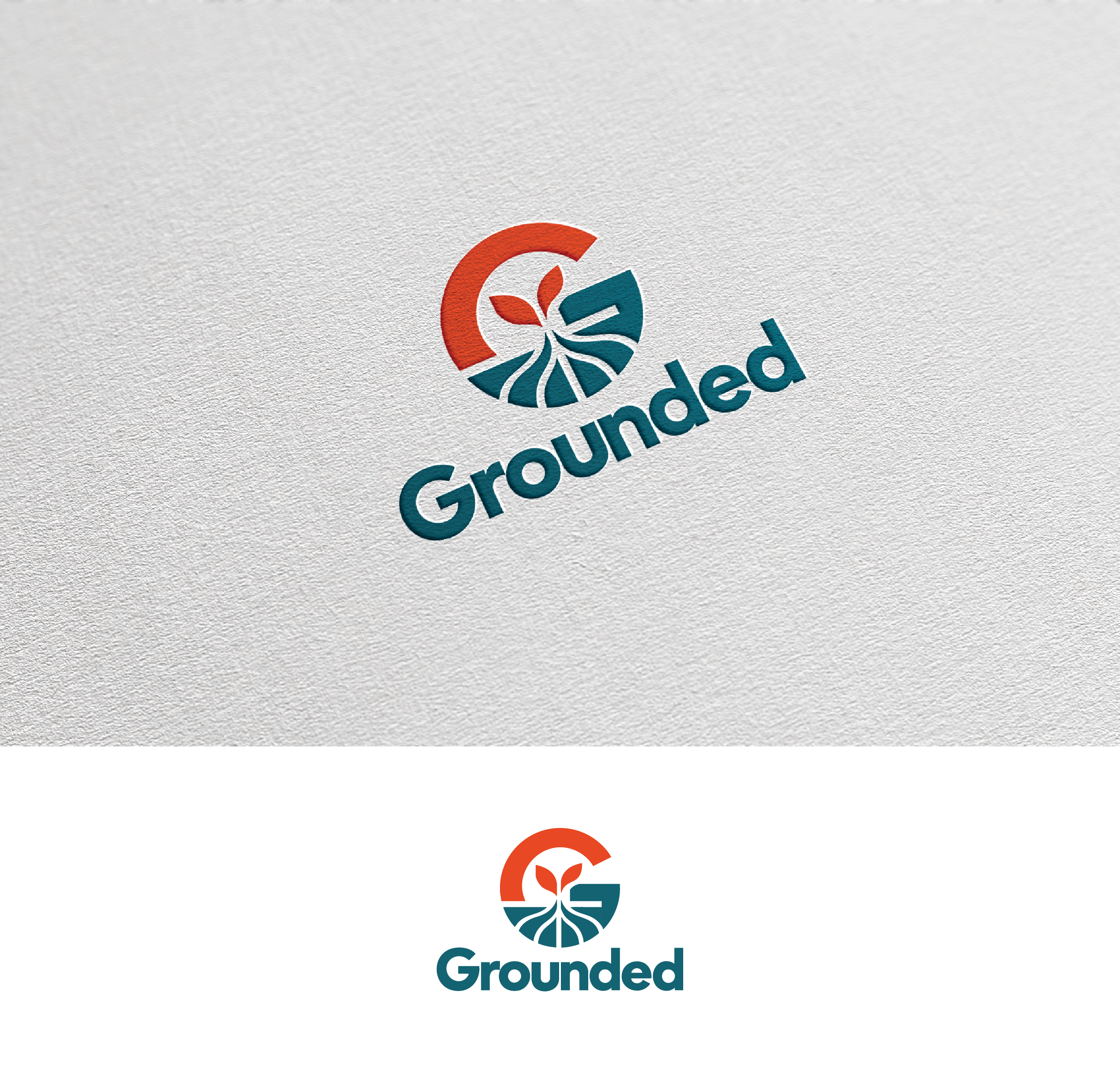 Logo Design by Afsana_Hoque for this project | Design #37716531