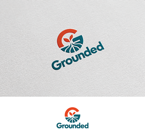 Logo Design by Afsana_Hoque for this project | Design: #37716531