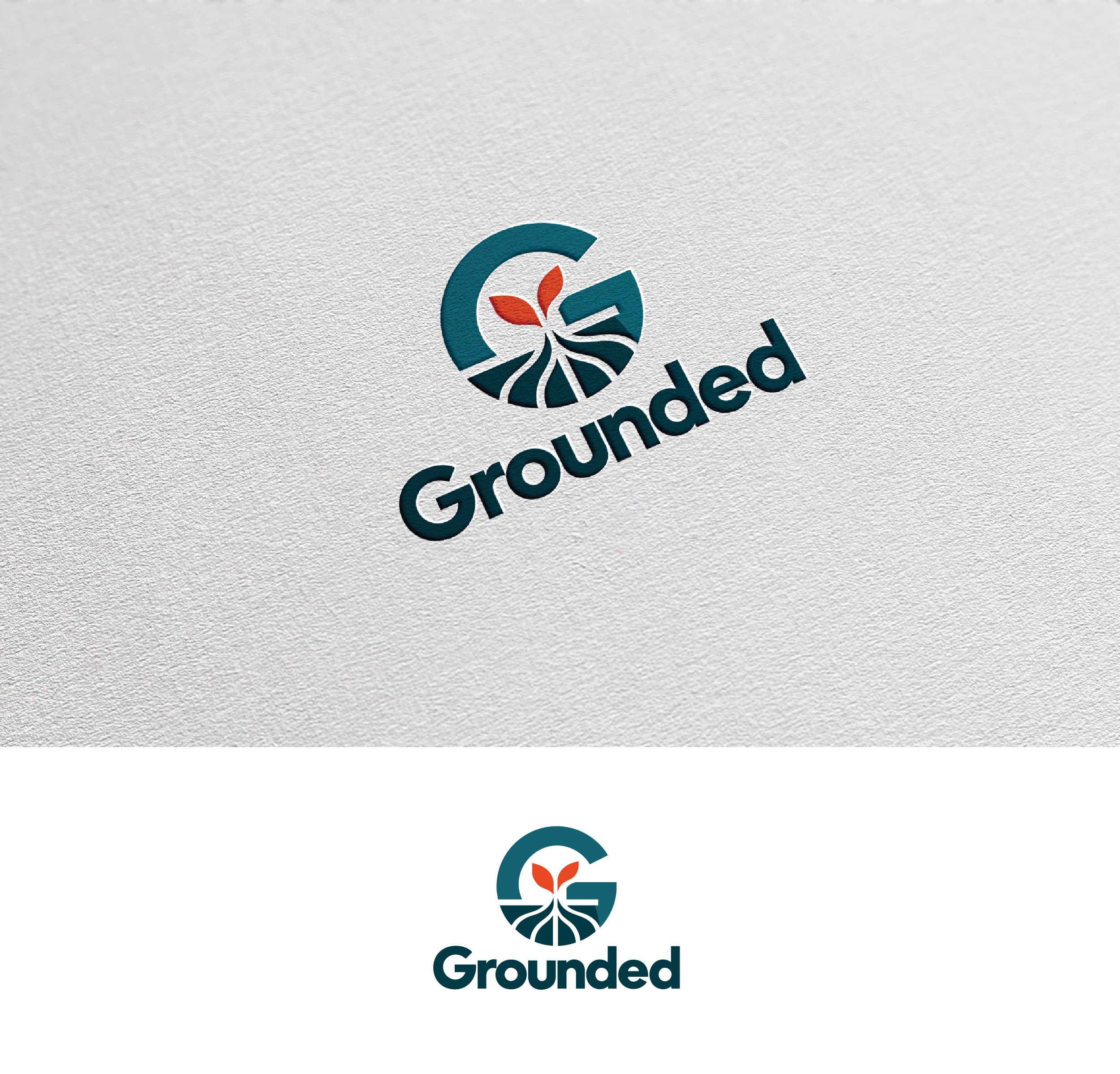Logo Design by Afsana_Hoque for this project | Design #37716532