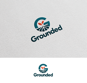 Logo Design by Afsana_Hoque for this project | Design: #37716532