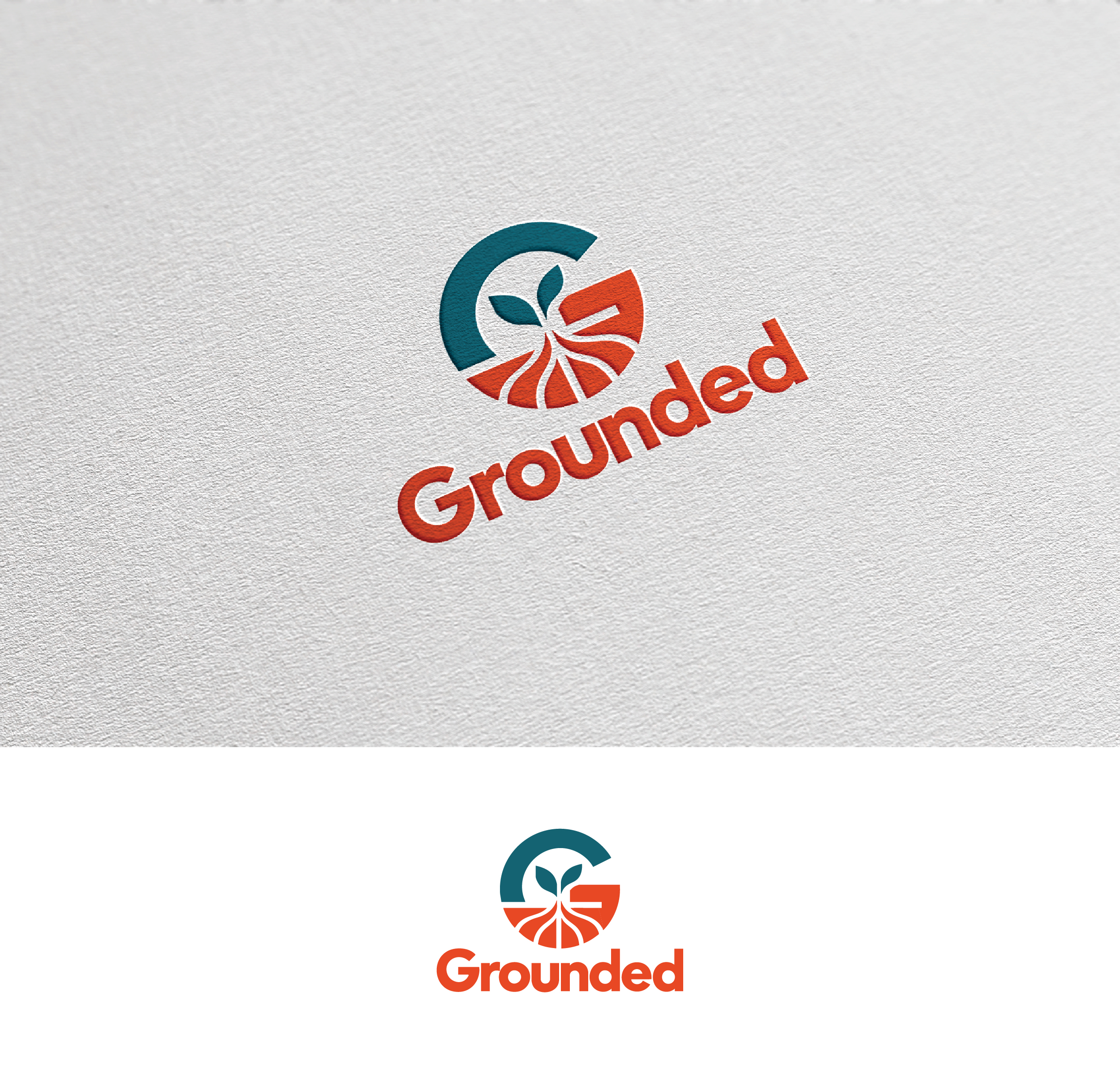 Logo Design by Afsana_Hoque for this project | Design #37716637