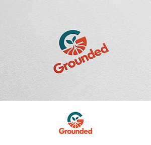 Logo Design by Afsana_Hoque for this project | Design: #37716637