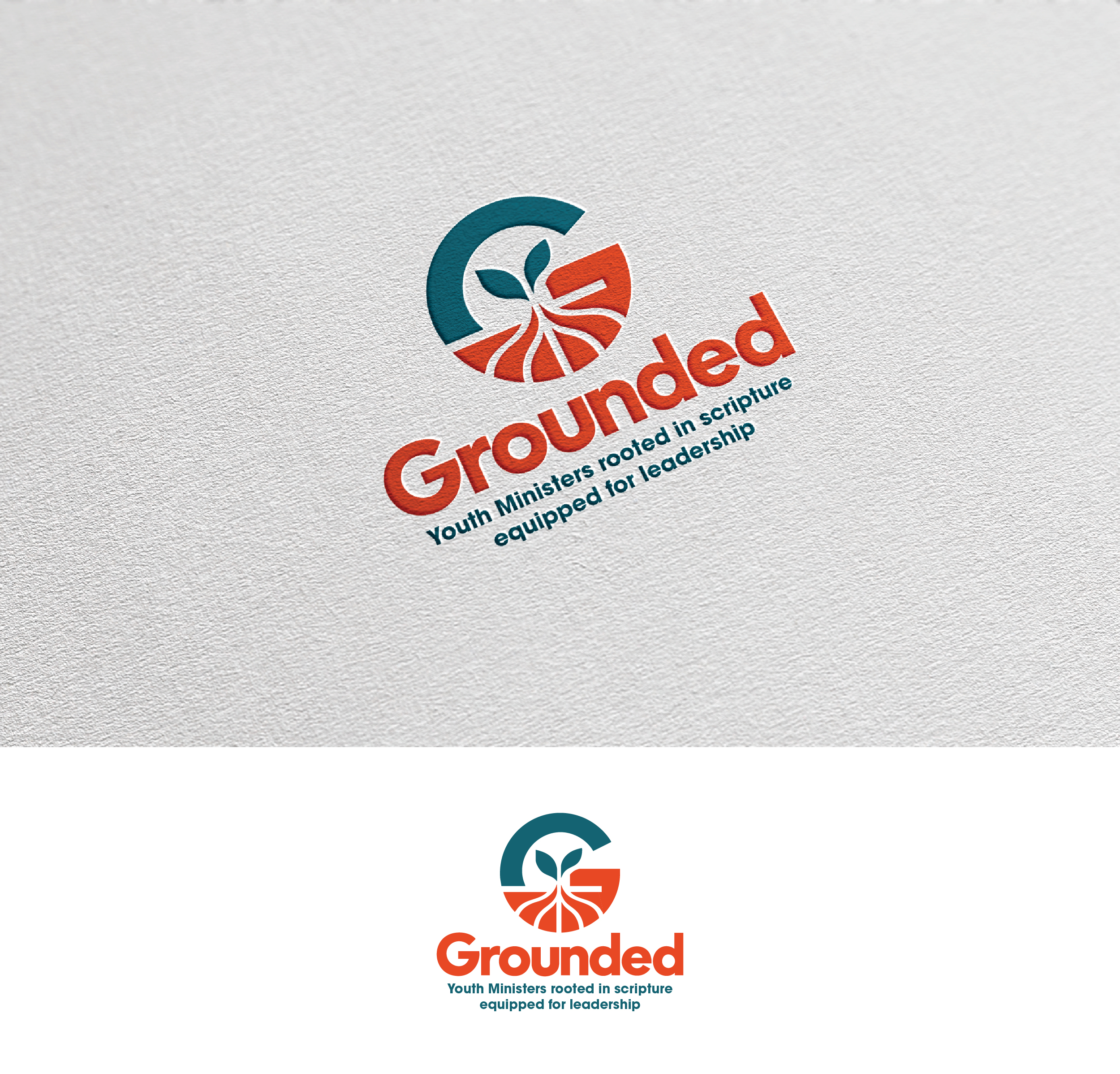 Design de Logo par Afsana_Hoque pour ce projet | Design #37716638