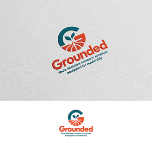 Design de Logo par Afsana_Hoque pour ce projet | Design : #37716638