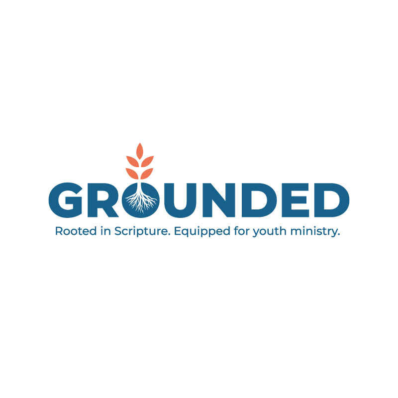 Logo Design by @Dh24 for this project | Design #37707087