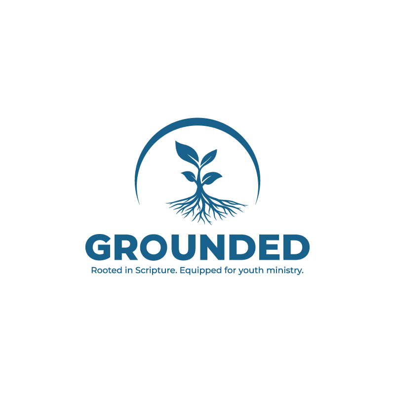 Logo Design by @Dh24 for this project | Design #37707134