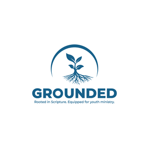Logo Design by @Dh24 for this project | Design: #37707134