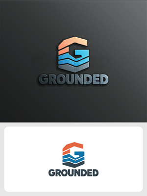 Logo Design by raju.creative for this project | Design: #37697934