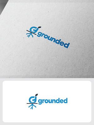 Logo Design by raju.creative for this project | Design: #37697935