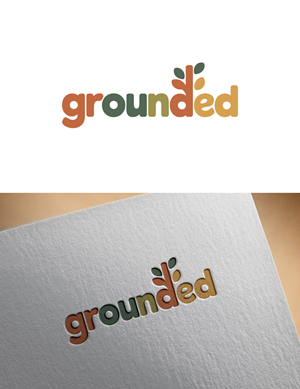 Design de Logo par shekhor pour ce projet | Design : #37702454