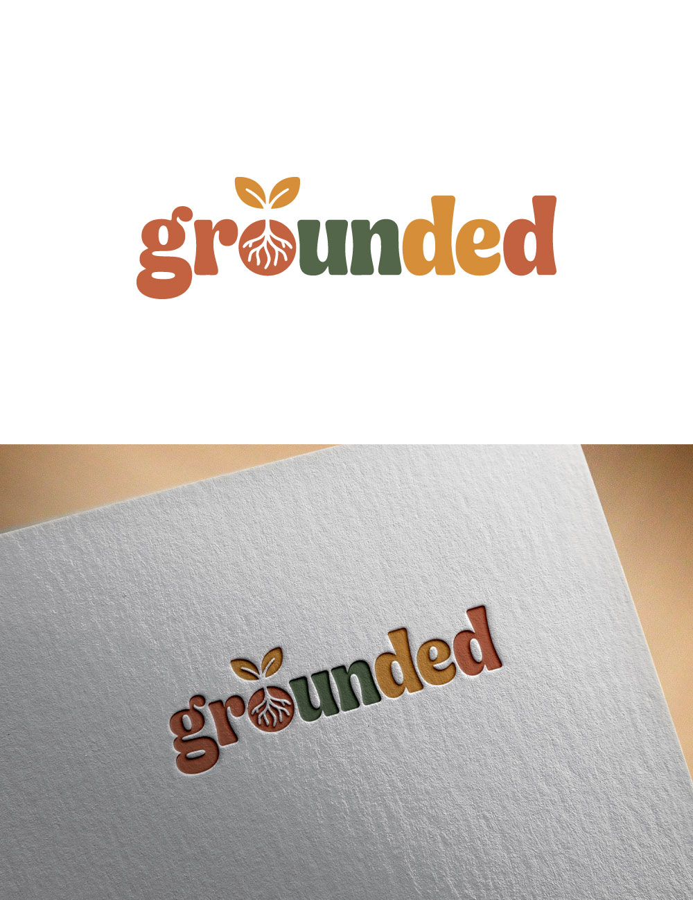 Logo Design by shekhor for this project | Design #37702455