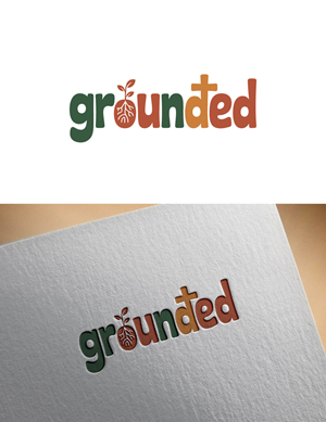 Design de Logo par shekhor pour ce projet | Design : #37702456