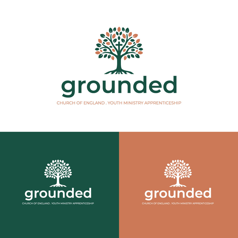 Logo Design by artpure for this project | Design #37703845