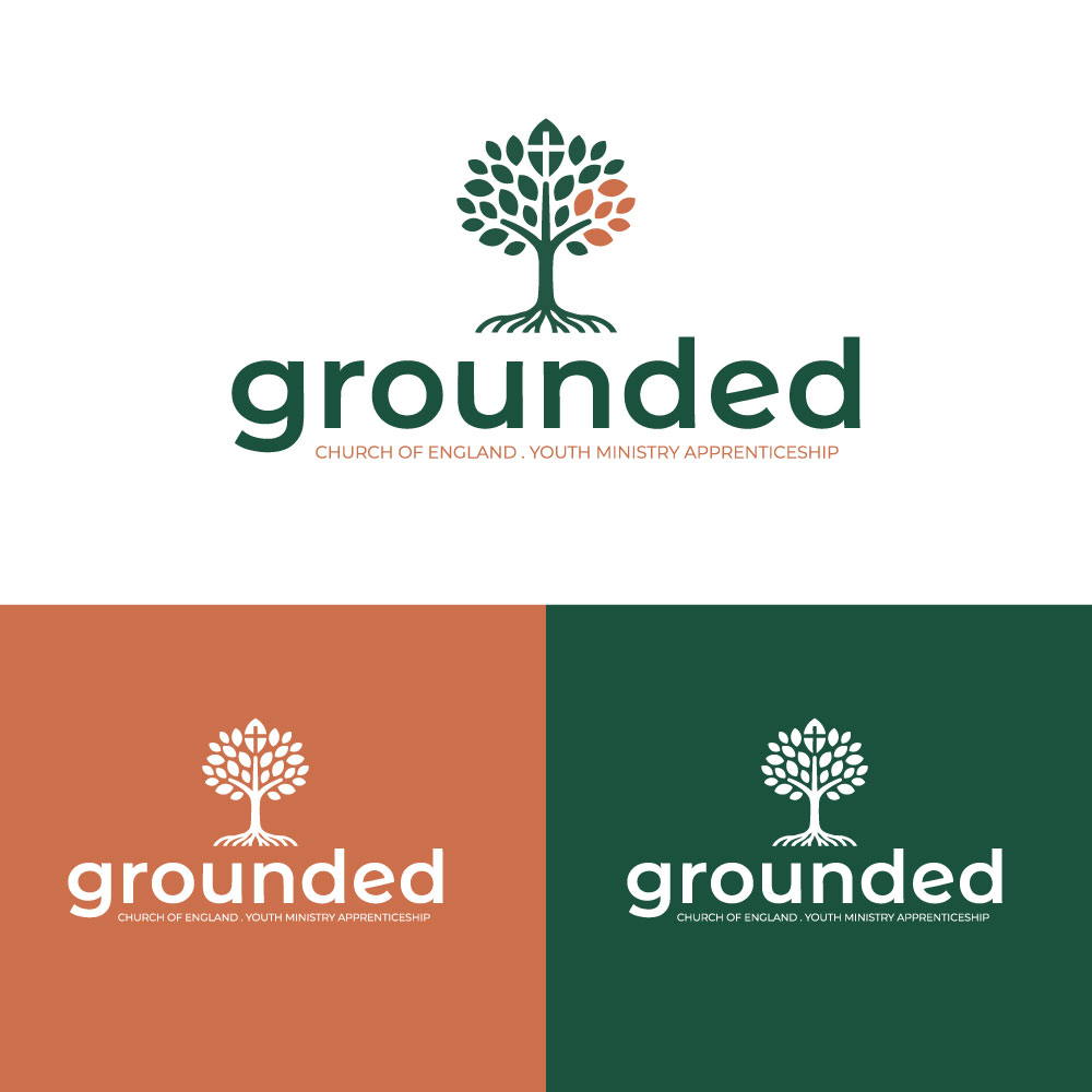 Logo Design by artpure for this project | Design #37703846