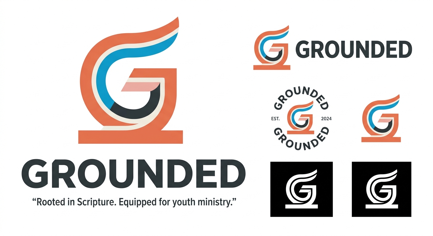 Logo Design by Nanas91 for this project | Design #37709645