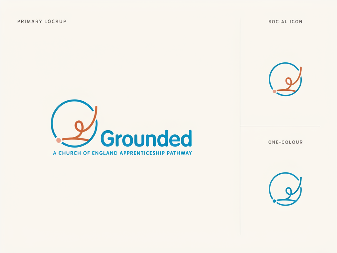 Logo Design by Nanas91 for this project | Design #37710005