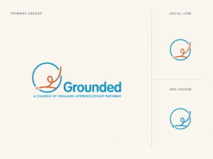 Design de Logo par Nanas91 pour ce projet | Design : #37710005