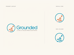 Design de Logo par Nanas91 pour ce projet | Design : #37710006